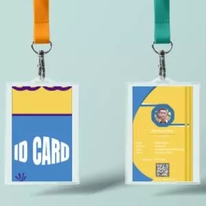 id card online