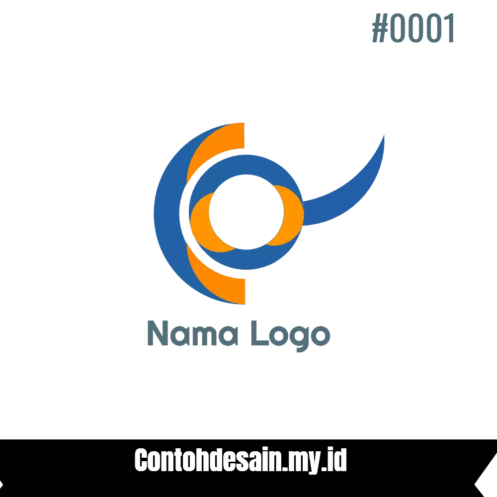 Jual Logo #2