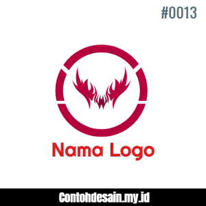 edit logo online