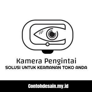 jual logo