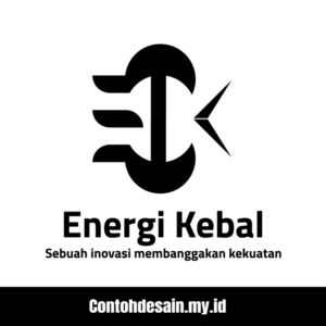 Logo Energi Kebal