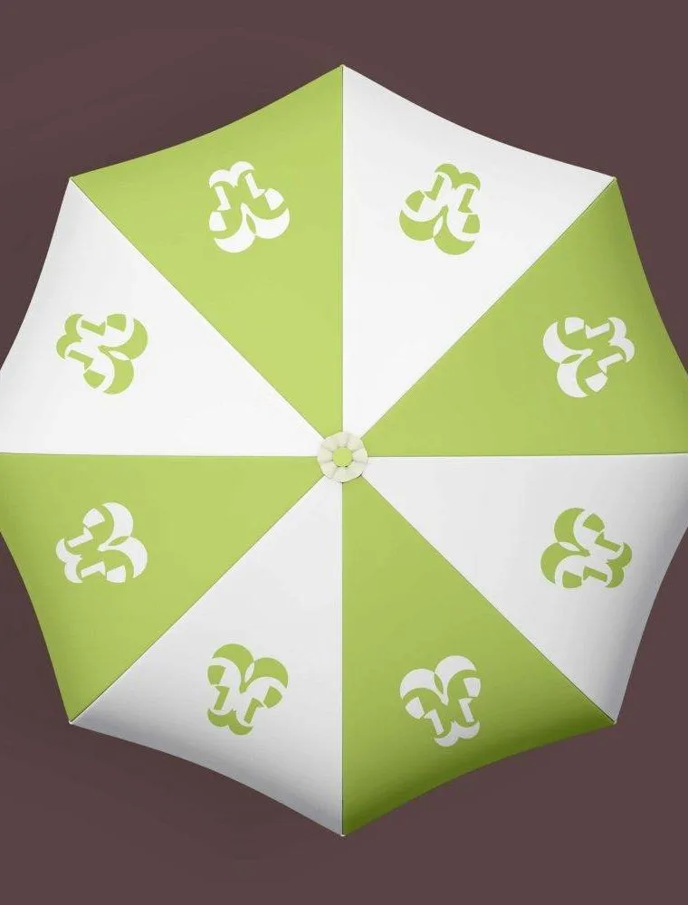 Apa Fungsi dari Logo