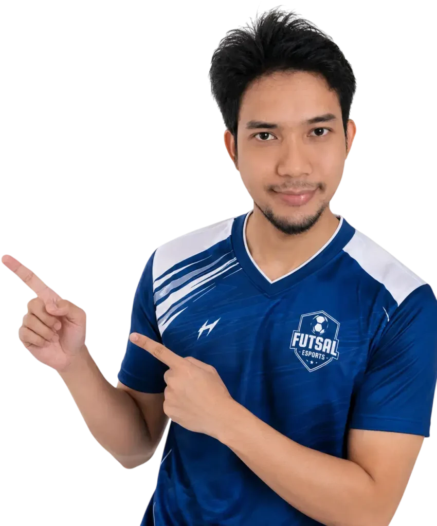 masalah konveksi