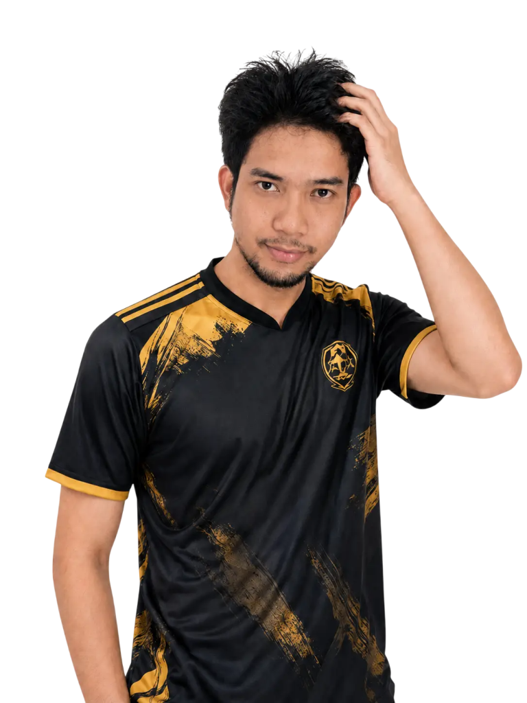 masalah konveksi